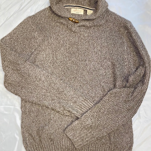 Men’s weatherproof vintage sweater - Picture 1 of 7